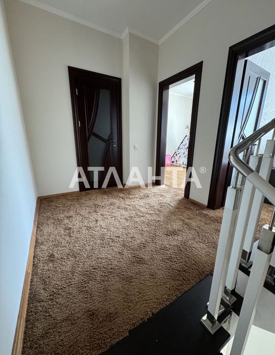 Продаж будинку біля кільця Городоцька Львів!