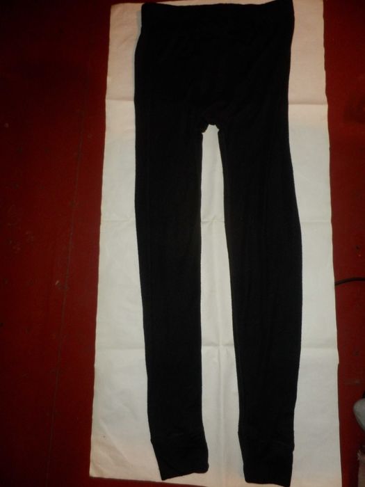 термобелье подштанники, кальсоны