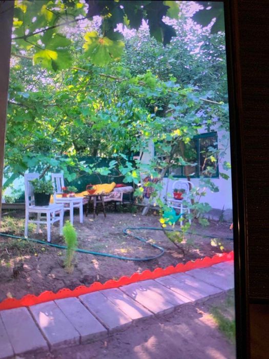 Продам дачу в СВТ «Воскресенское» со всеми  коммуникациями