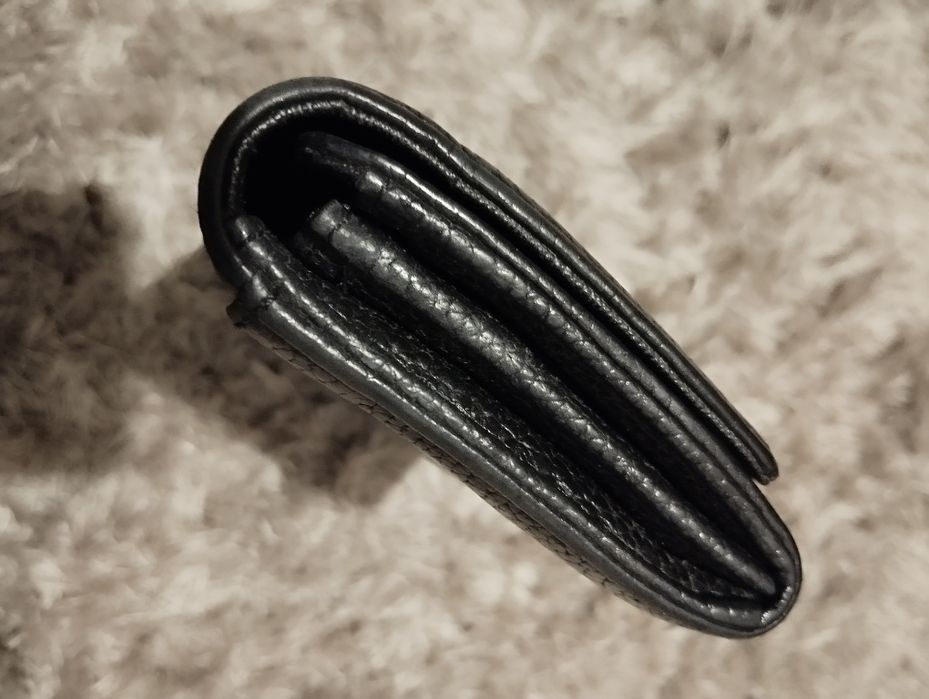 Portfel Michael Kors