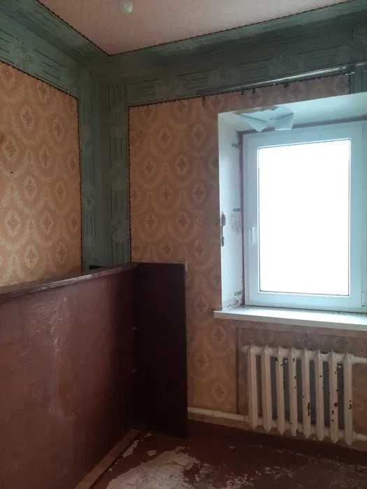 Продам капитальный дом с участком в Таромском/Сухачевка