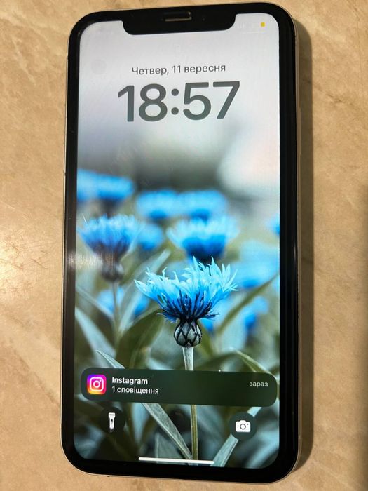 iphone XR 128мг ,Айфон, продам телефон