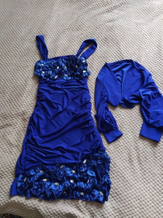 Жіночі сукні всі по 350грн