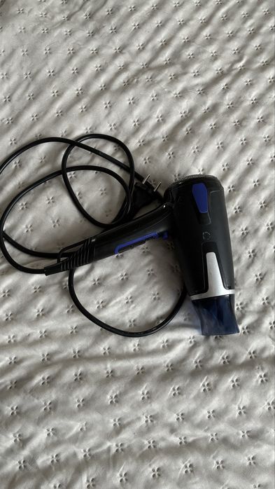 Rowenta ionic 2300 suszarka do wlosow