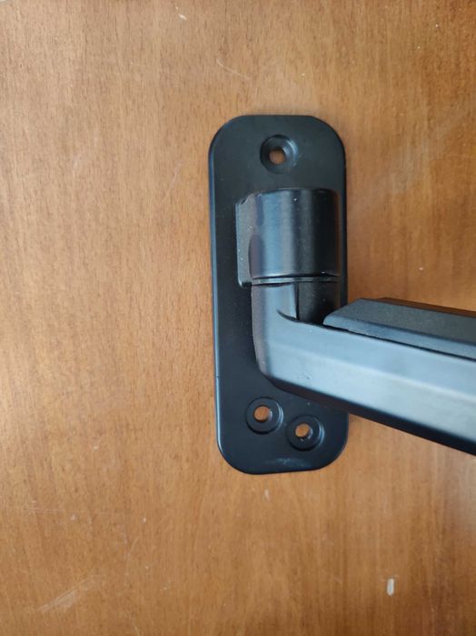 suporte de monitor