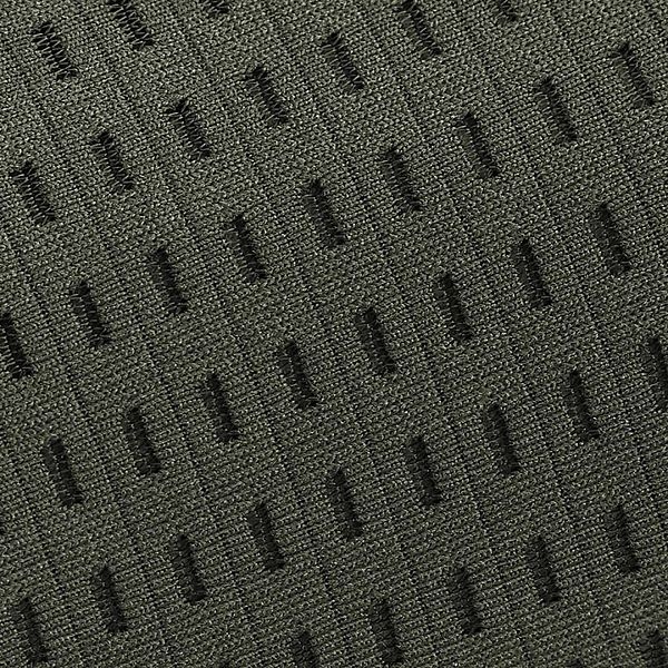 Rękawiczki rowerowe Rockbros oddychające, krótkie palce, rozmiar: XXL