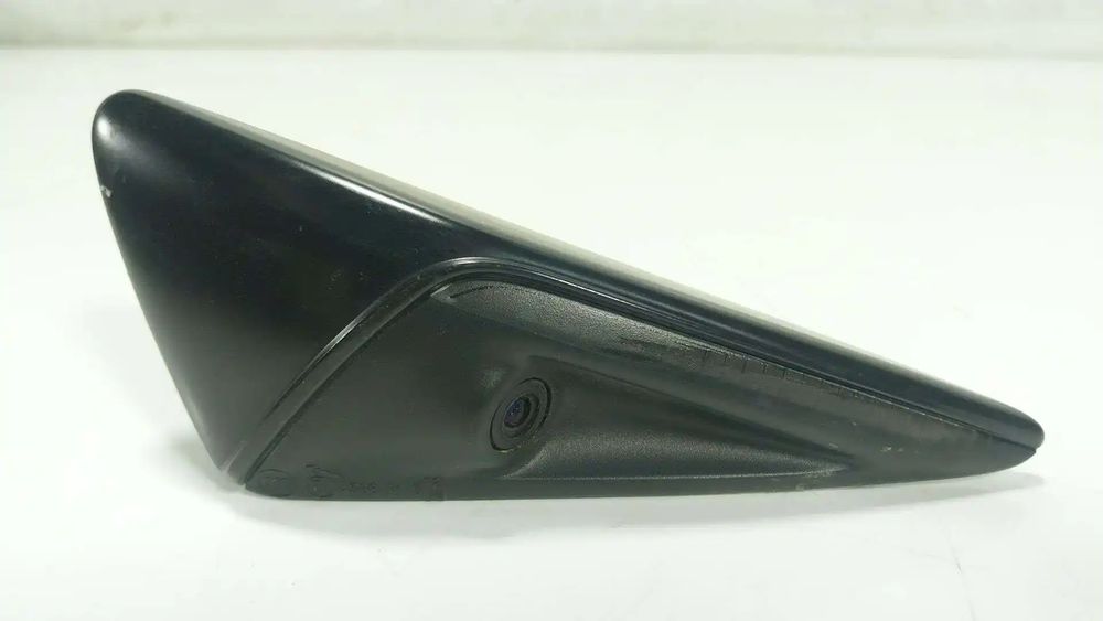 Módulo Eletrônico TESLA MODEL 3 (5YJ3) EV 112510650J 112510650J