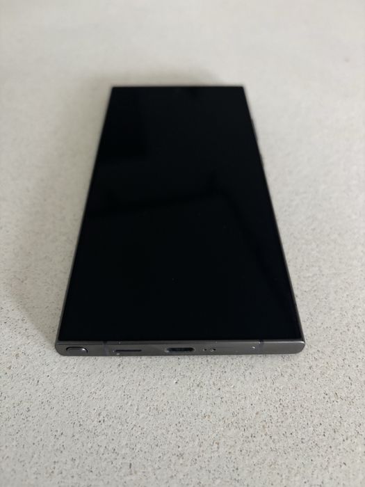 Samsung S24 ULTRA 512GB | Okazja | Polecam |