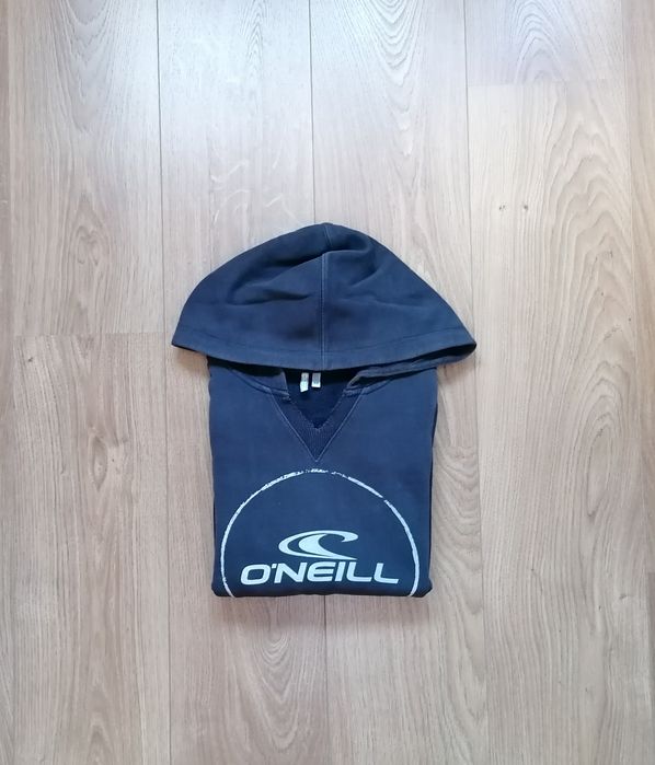 Sweatshirt O'Neill