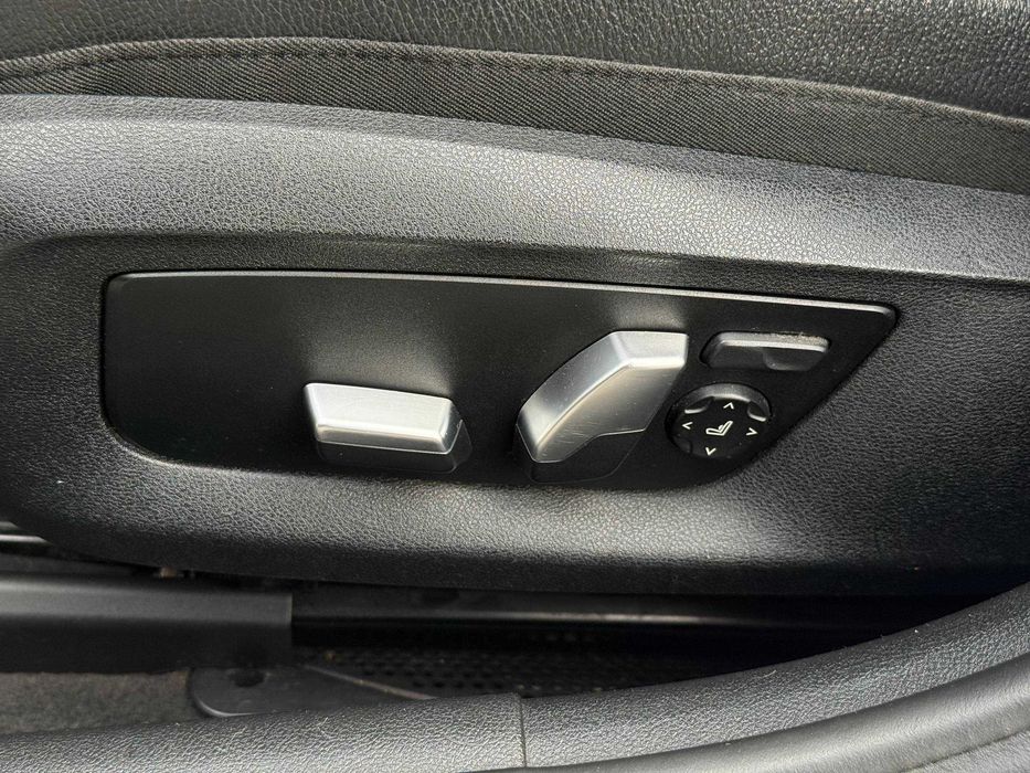 BMW 530d 2018 | 3.0 Diesel | G30