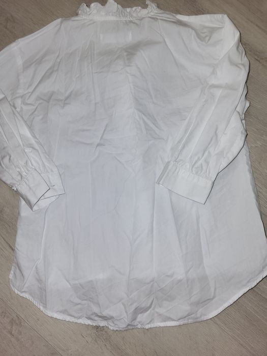 Блуза для девочки Zara