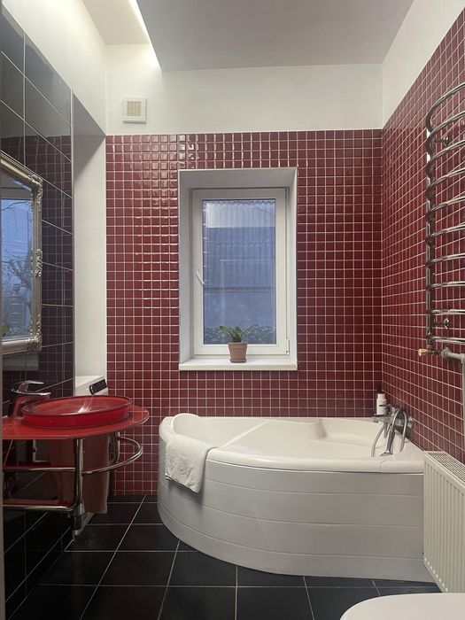 House by the address st. Bandery Stepana (area 400 m²) - Atlanta.ua - photo 15