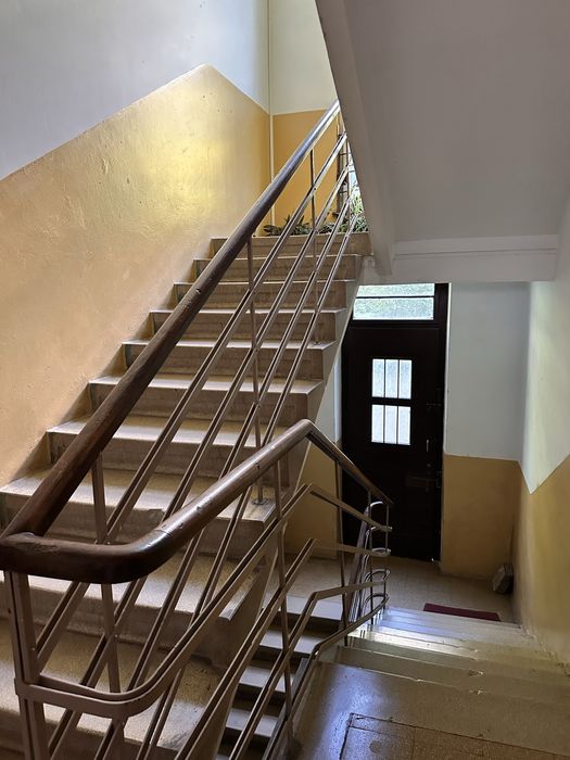 Продаж 2-к. Стрийський парк. Польський люкс.