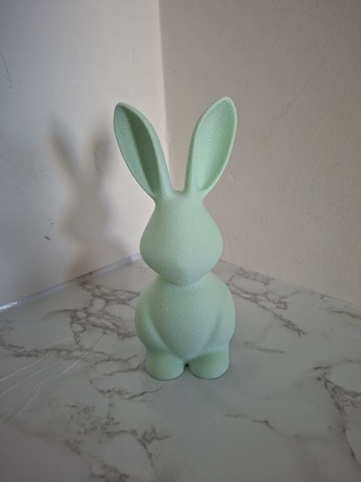 Bonecos 3d variados