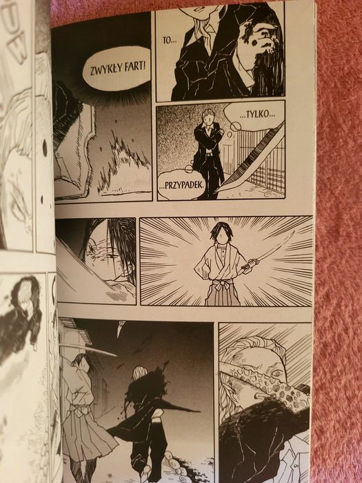 Manga Koyoharu Gotouge zbiór opowiadań
