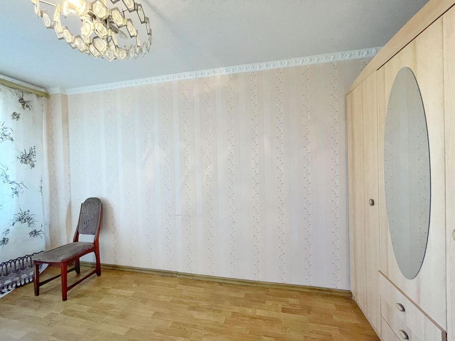 Продаж 2х.квартири