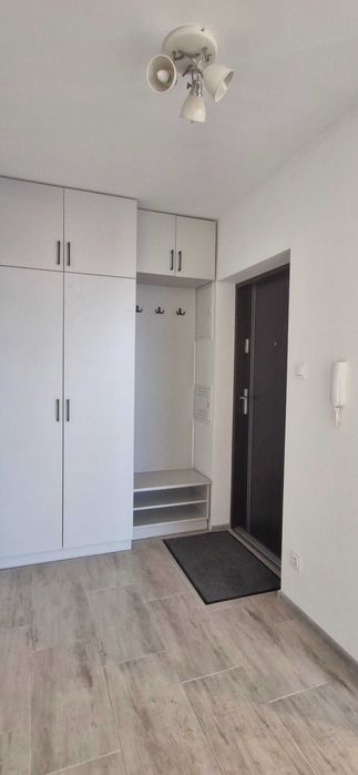 Mieszkanie do wynajecia ul. Witosa, centrum-Ciechanów
