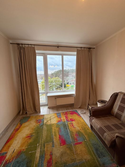 Продаж 1к квартира! Газове опалення! Податок 2%. Великий паркінг. БЕЗ%