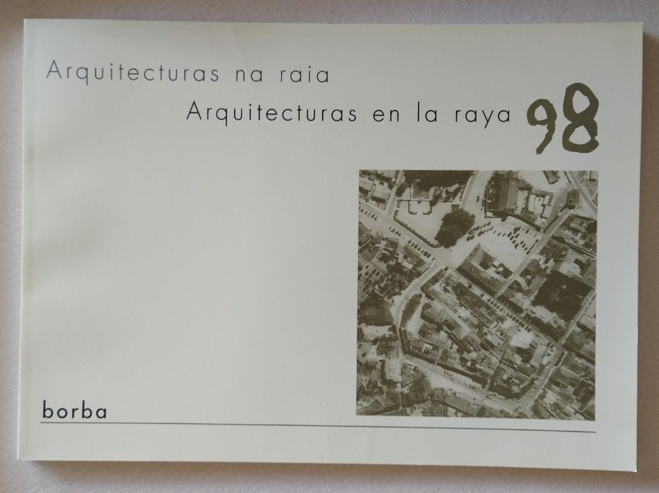 Architecture Books64284224526211122
