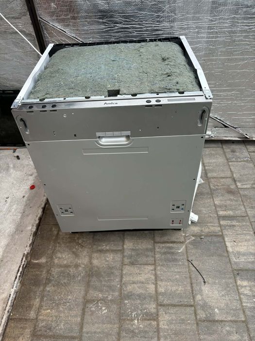 Zmywarka Amica 60