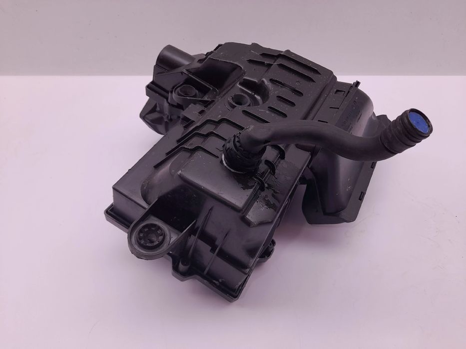 Caixa filtro ar AUDI Q3 (F3B)