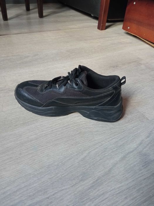Buty Puma rozmiar 42