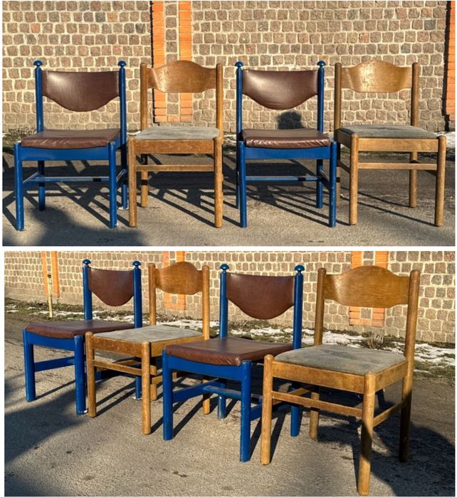 midcentury額 mid century - купити антикварні меблі - Ціна на OLX.ua