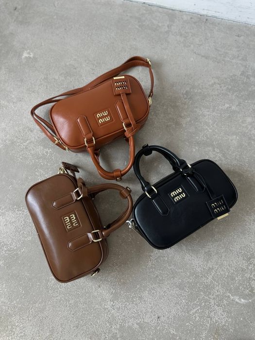 Жіноча сумка, сумочка відрмого бренду