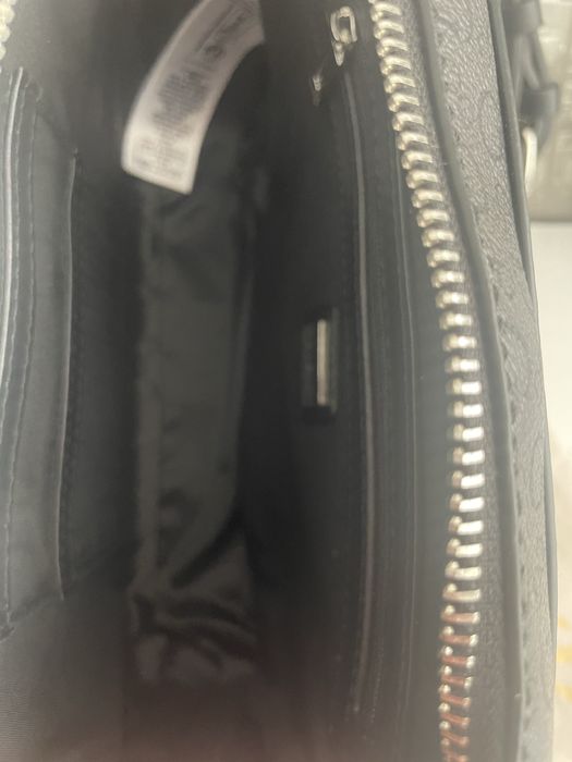 Torebka Guess  oryginalna