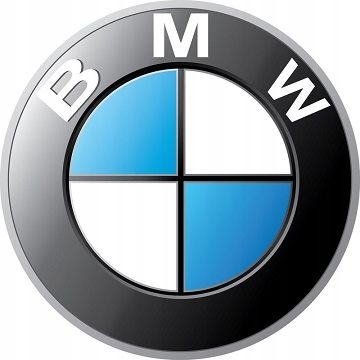 Buty Puma Bmw Wired Run Anzarun R78 Cell Racer 42