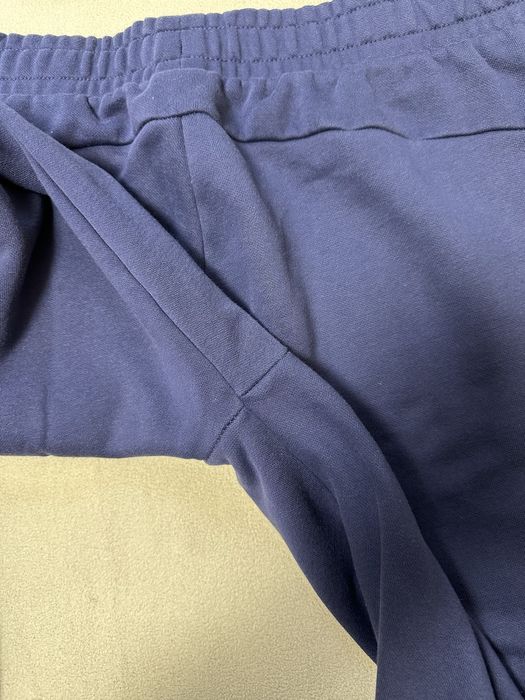 Спортивні штани Puma