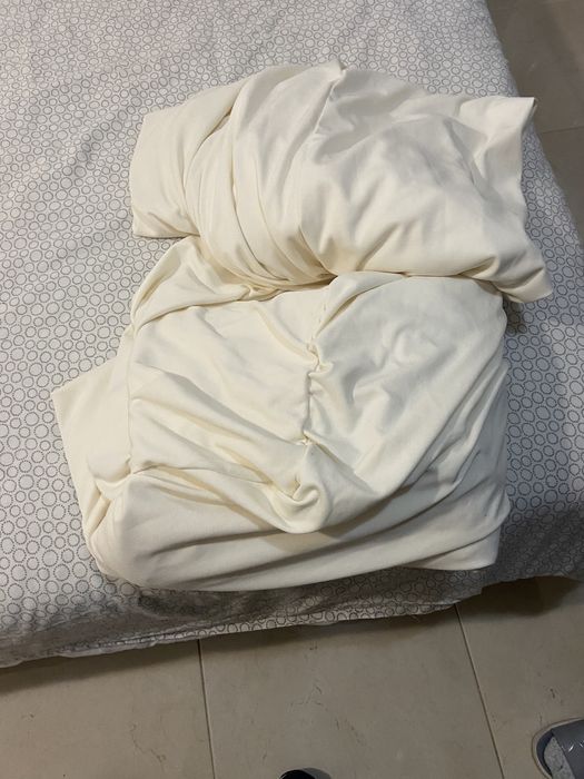 Capas de sofá el corte ingles