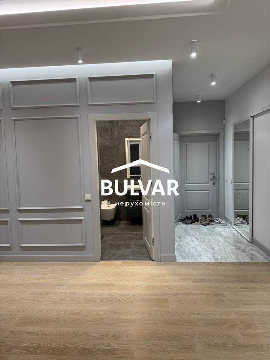 Продам 3  комн. квартиру в ЖК Ключ (Авантаж) Саржин Яр, м. Ботанический сад - More