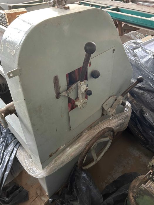 Walce klejowe Hymmen