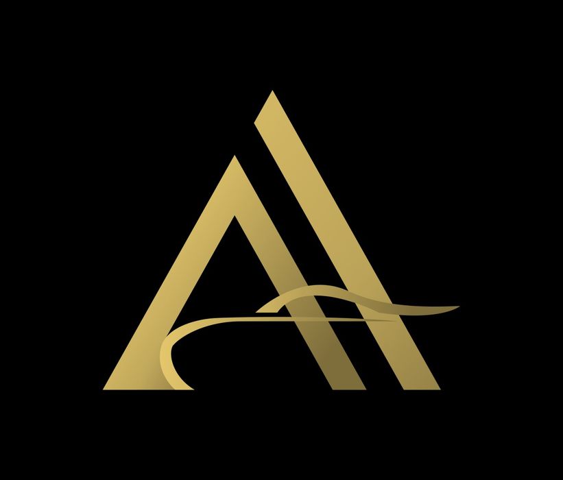 Фарбування автомобіля