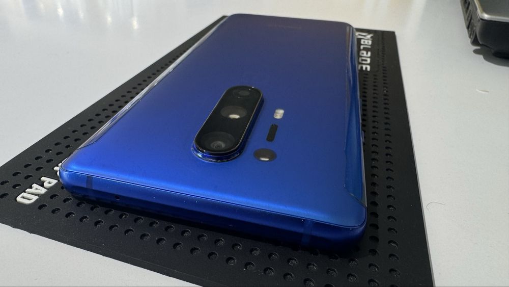 Смартфон Oneplus 8 pro 12/256