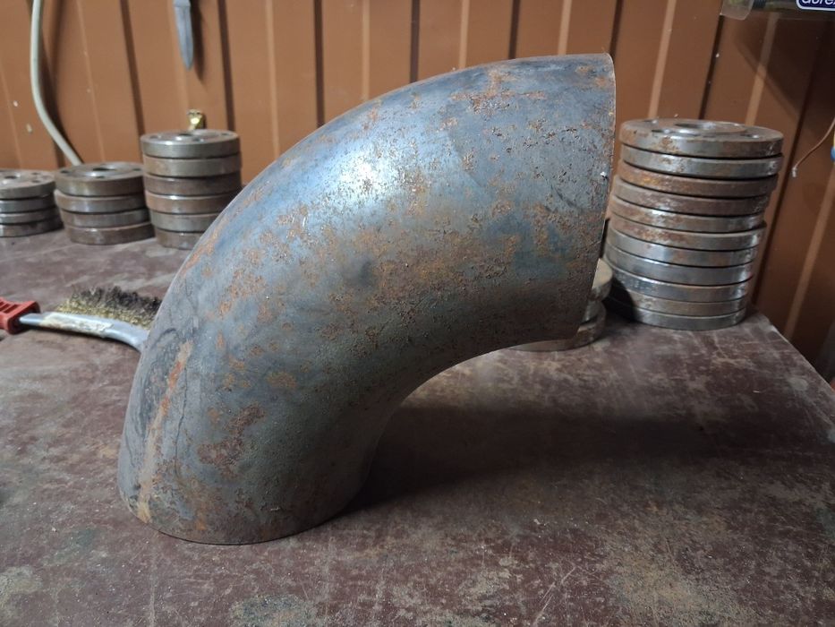 Фланцы,флянці,флянци,флянцы