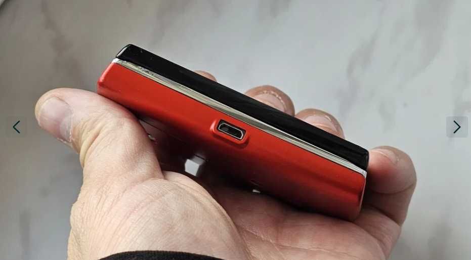 Sony Ericsson Xperia Mini Pro  . Sprawna . Fajna