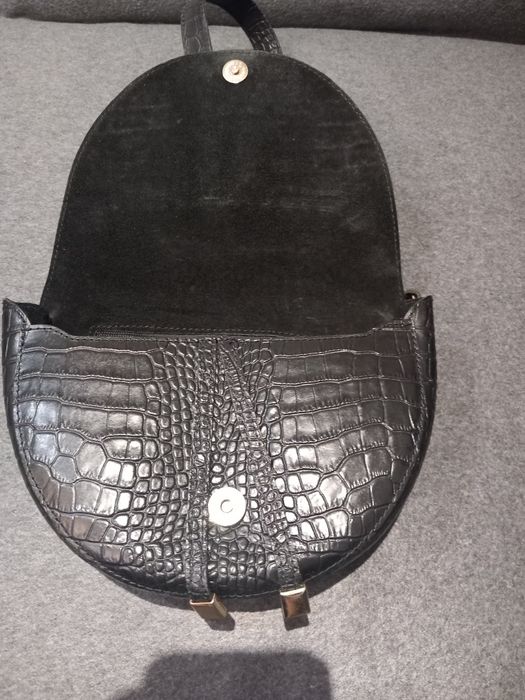 Torebka damska Mała