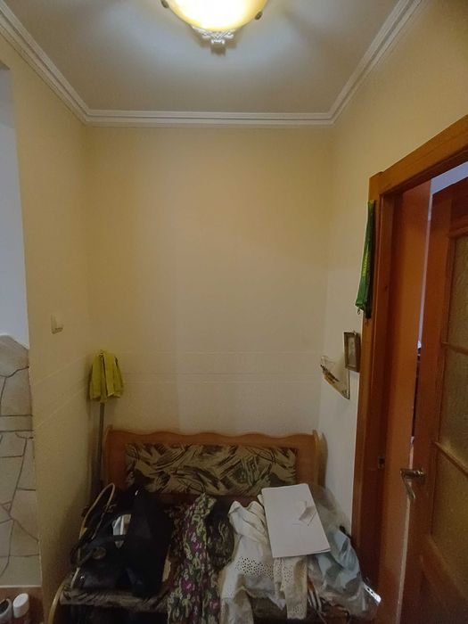 ПРОДАЖ 3-х кімнатного будинку з сучасним ремонтом недалеко від центру!