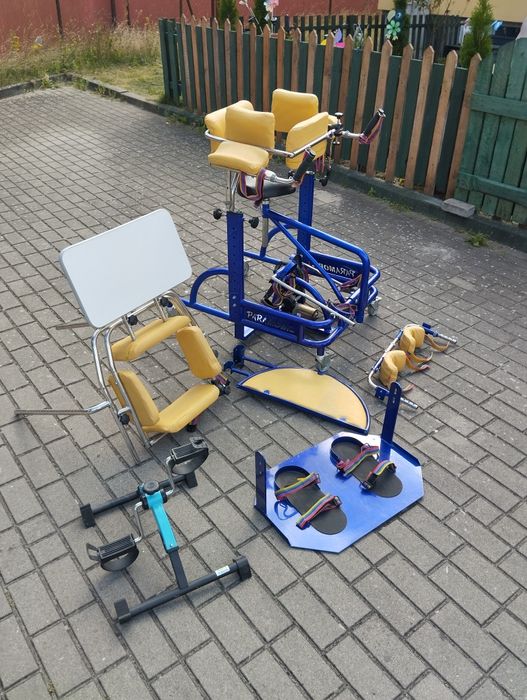 Sprzedam może się komuś przyda