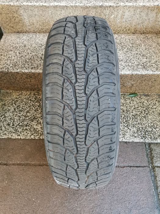 Pneu- 175/65 J14