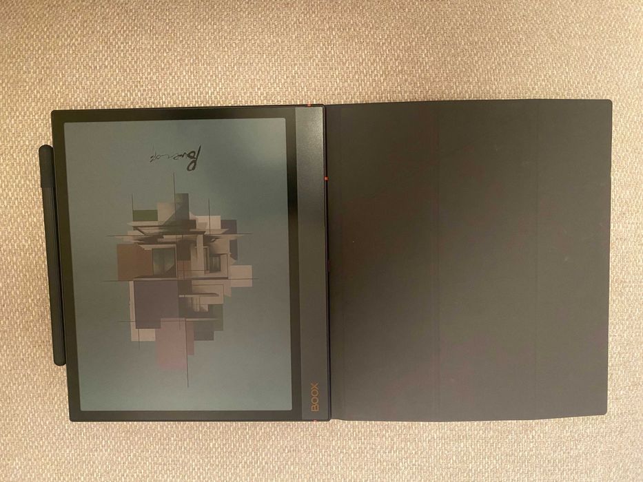 E-reader BOOX Note Air 3 C 10.3