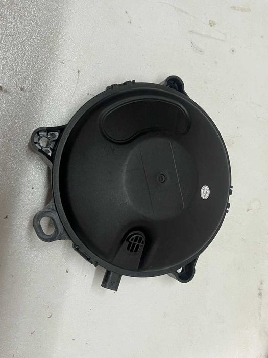 Динамік бампера Tesla 3 Y X