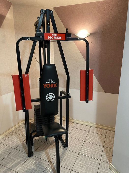 Nowy Hostel  Tani Kwatery Pracownicze w Warszawie Wilanów, Ursynów