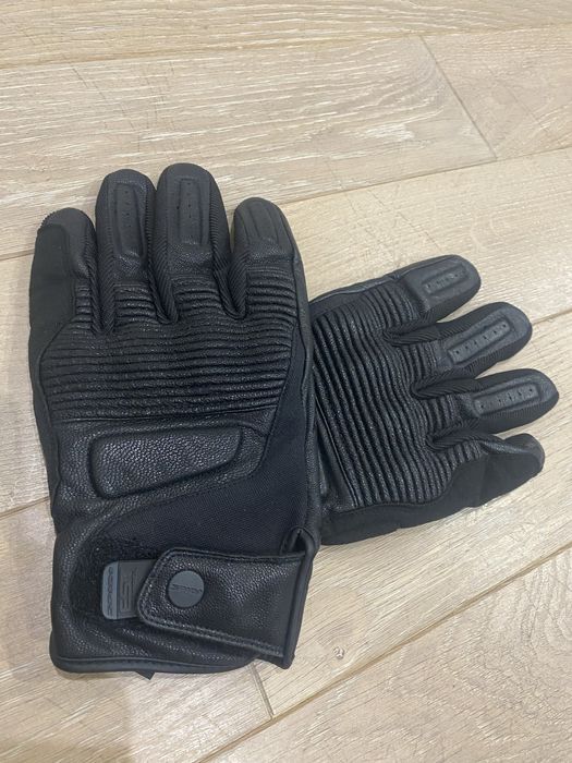 Моторукавички SPIDI, мото рукавички, мото перчатки