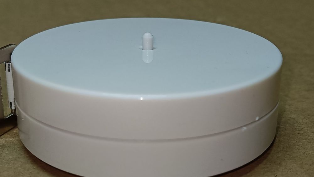 Wskaźnik masy ciała BMI Kalkulator zwijanej taśmy mierniczej