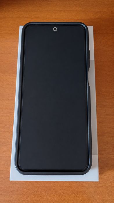 Oppo A40 em ótimas condições