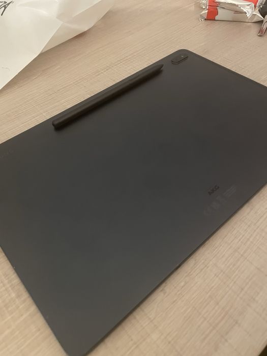 Tablet Samsung Galaxy s7 Fe