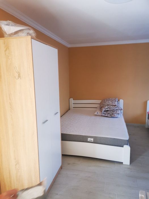 Здам Житло подобово. Кімнати на 2-3 осіб.